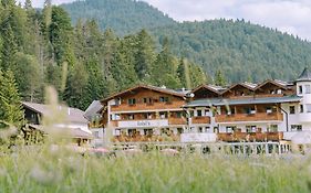 Hotel Zillertaler Hof